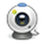 GTK+ UVC Viewer