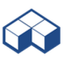 Flathub