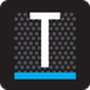 TrueBlue