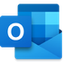 Microsoft Office Outlook