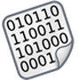 Pastebin.com