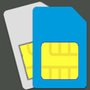 Sim Card Restore Software