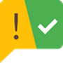 Hosted Status Page