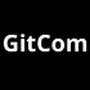GitCom