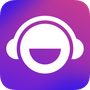 Brain.fm