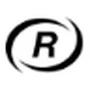 Ripple.ac