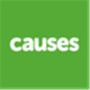 Causes
