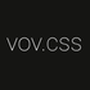vov.css