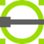 LibreCAD