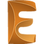 Autodesk EAGLE