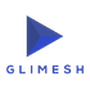 Glimesh