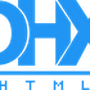 DHTMLX