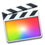 Final Cut Pro X