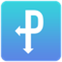 Penc