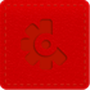 Crashlytics