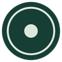 PlatesPrice