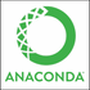 Anaconda