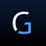 GameServerApp.com