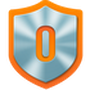 OpenDNS