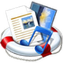 Lazesoft Recovery Suite