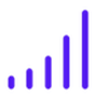Swetrix Analytics