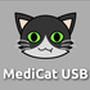 MediCat USB