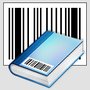 Publisher Library Barcode Software