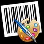 Barcode Label Generator App