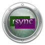 rsync
