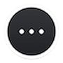 BitBar