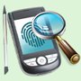 Pocket PC Forensic Program