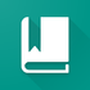 Bookoid