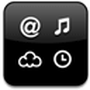 Folderview Screenlet