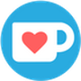 Ko-fi