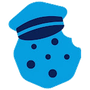 CookiePilot