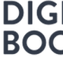 DigitalBook.io
