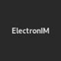 ElectronIM