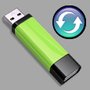Pen Drive Recovery