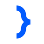 GetAbstract.com