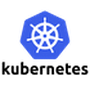 Kubernetes