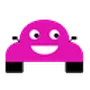 Amicoche