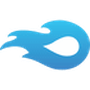 MediaFire