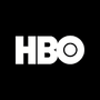 HBO España