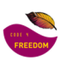 Code4Freedom