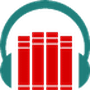 Audiobook Bay