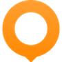 OsmAnd