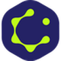 yEd Graph Editor