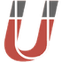 Ultimate++