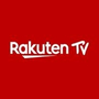 Rakuten TV