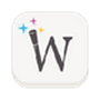 Wikiwand